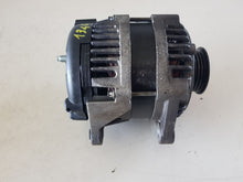 Charger l&#39;image dans la galerie, &lt;  	 96843503 ALTERNATORE CHEVROLET SPARK 1.0 B B10D1- SPEDIZIONE INCLUSA
