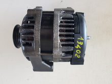 Charger l&#39;image dans la galerie, &lt;  	 96843503 ALTERNATORE CHEVROLET SPARK 1.0 B B10D1- SPEDIZIONE INCLUSA
