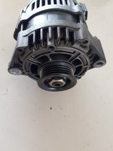 Charger l&#39;image dans la galerie, &lt;  	 96843503 ALTERNATORE CHEVROLET SPARK 1.0 B B10D1- SPEDIZIONE INCLUSA
