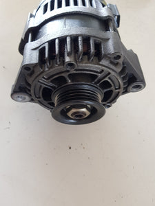 <  	 96843503 ALTERNATORE CHEVROLET SPARK 1.0 B B10D1- SPEDIZIONE INCLUSA