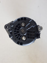 Charger l&#39;image dans la galerie, &lt;  	 96843503 ALTERNATORE CHEVROLET SPARK 1.0 B B10D1- SPEDIZIONE INCLUSA
