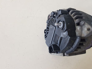 <8200290215 ALTERNATORE RENAULT MEGANE SW 1.9 D 88KW 6M 5P 2004 F9QB8 - SPEDIZIONE INCLUSA