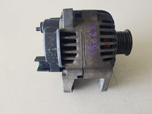 Charger l&#39;image dans la galerie, &lt;8200290215 ALTERNATORE RENAULT MEGANE SW 1.9 D 88KW 6M 5P 2004 F9QB8 - SPEDIZIONE INCLUSA
