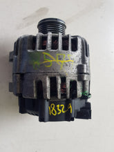 Charger l&#39;image dans la galerie, &lt; 	 9678048880 TG15C189 ALTERNATORE VALEO PEUGEOT 308 1.6 D-SPEDIZIONE INCLUSA
