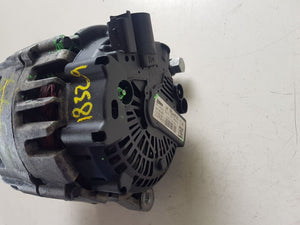 < 	 9678048880 TG15C189 ALTERNATORE VALEO PEUGEOT 308 1.6 D-SPEDIZIONE INCLUSA