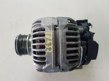 Charger l&#39;image dans la galerie, &lt; 06F903023J ALTERNATORE AUDI A4 2.0 D 103KW 2005 0124525092-SPEDIZIONE INCLUSA
