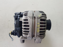 Charger l&#39;image dans la galerie, &lt; 0124425057 ALTERNATORE OPEL CORSA D 1.2 B/GPL 63KW 2012 13222931-SPEDIZIONE INCLUSA
