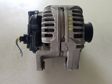 Charger l&#39;image dans la galerie, &lt; 0124425057 ALTERNATORE OPEL CORSA D 1.2 B/GPL 63KW 2012 13222931-SPEDIZIONE INCLUSA
