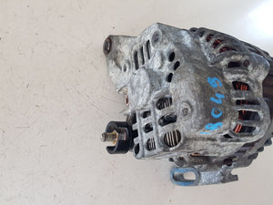 < 	 8200065730 ALTERNATORE RENAULT TWINGO 1.2 16V 55KW 2001-SPEDIZIONE INCLUSA