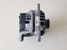 Charger l&#39;image dans la galerie, &lt; TG8S024 ALTERNATORE NISSAN MICRA K12 1.2 B 2008 CR12 23100AX62B-SPEDIZIONE INCLUSA
