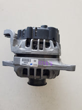 Charger l&#39;image dans la galerie, &lt; TG8S024 ALTERNATORE NISSAN MICRA K12 1.2 B 2008 CR12 23100AX62B-SPEDIZIONE INCLUSA
