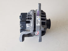 Charger l&#39;image dans la galerie, &lt; TG8S024 ALTERNATORE NISSAN MICRA K12 1.2 B 2008 CR12 23100AX62B-SPEDIZIONE INCLUSA
