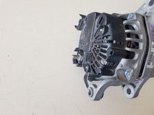 Charger l&#39;image dans la galerie, &lt; TG8S024 ALTERNATORE NISSAN MICRA K12 1.2 B 2008 CR12 23100AX62B-SPEDIZIONE INCLUSA
