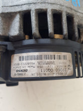 Charger l&#39;image dans la galerie, &lt; 	 27060-0Q011 ALTERNATORE PEUGEOT 107 1.0 50KW 5M B 3P (2008) 1KR-SPEDIZIONE INCLUSA
