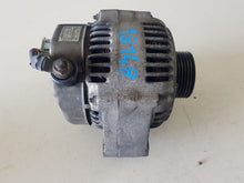 Load image into Gallery viewer, &lt; B11-3701110BA ALTERNATORE DR MOTOR DR5 1.6 B/GPL 80KW 2009-SPEDIZIONE INCLUSA
