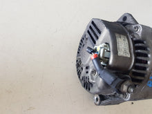 Load image into Gallery viewer, &lt; B11-3701110BA ALTERNATORE DR MOTOR DR5 1.6 B/GPL 80KW 2009-SPEDIZIONE INCLUSA
