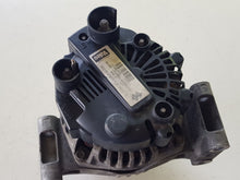 Charger l&#39;image dans la galerie, &lt; 31400-85E00 -000 ALTERNATORE SUZUKI SWIFT 1.3 D 55KW 2009 TG9S021-SPEDIZIONE INCLUSA
