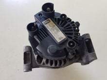 Charger l&#39;image dans la galerie, &lt; 31400-85E00 -000 ALTERNATORE SUZUKI SWIFT 1.3 D 55KW 2009 TG9S021-SPEDIZIONE INCLUSA
