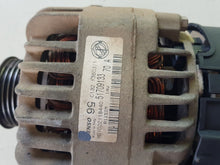 Charger l&#39;image dans la galerie, &lt; 51709133 ALTERNATORE 70A DENSO FIAT PUNTO 1.2 B MS1022118440-SPEDIZIONE INCLUSA
