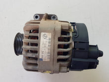 Charger l&#39;image dans la galerie, &lt; 51709133 ALTERNATORE 70A DENSO FIAT PUNTO 1.2 B MS1022118440-SPEDIZIONE INCLUSA
