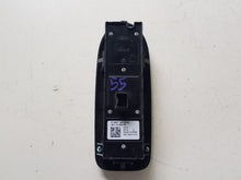 Load image into Gallery viewer, &lt;9M5T-14A132-AA COMANDO ALZAVETRO ANTERIORE SINISTRO FORD KUGA 2010-SPEDIZIONE INCLUSA
