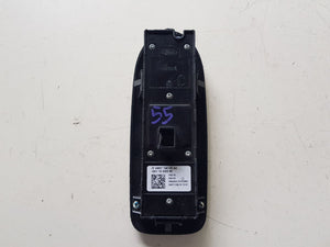 <9M5T-14A132-AA COMANDO ALZAVETRO ANTERIORE SINISTRO FORD KUGA 2010-SPEDIZIONE INCLUSA