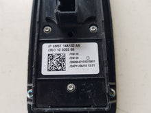 Load image into Gallery viewer, &lt;9M5T-14A132-AA COMANDO ALZAVETRO ANTERIORE SINISTRO FORD KUGA 2010-SPEDIZIONE INCLUSA
