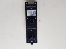 Charger l&#39;image dans la galerie, &lt; C1BT-14A132-AA COMANDO ALZAVETRO ANTERIORE SINISTRO FORD FIESTA 2014-SPEDIZIONE INCLUSA
