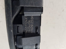 Charger l&#39;image dans la galerie, &lt; 96531124XT COMANDO ALZAVETRO ANTERIORE SINISTRO PEUGEOT 307 2007-SPEDIZIONE INCLUSA
