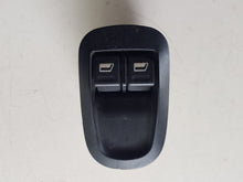 Charger l&#39;image dans la galerie, &lt; 96316306XT COMANDO ALZAVETRO ANTERIORE SINISTRO PEUGEOT 206 2010-SPEDIZIONE INCLUSA
