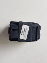 Charger l&#39;image dans la galerie, &lt; 96316306XT COMANDO ALZAVETRO ANTERIORE SINISTRO PEUGEOT 206 2010-SPEDIZIONE INCLUSA
