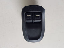 Charger l&#39;image dans la galerie, &lt; 96316306XT COMANDO ALZAVETRO ANTERIORE SINISTRO PEUGEOT 206 2010-SPEDIZIONE INCLUSA
