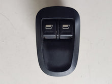 Charger l&#39;image dans la galerie, &lt; 96316306XT COMANDO ALZAVETRO ANTERIORE SINISTRO PEUGEOT 206 2011-SPEDIZIONE INCLUSA
