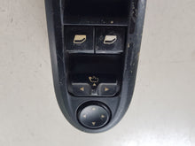 Charger l&#39;image dans la galerie, &lt; 96468704XT COMANDO ALZAVETRO ANTERIORE SINISTRO PEUGEOT 407 2004-SPEDIZIONE INCLUSA
