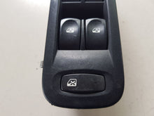 Load image into Gallery viewer, &lt; 8200379694 A COMANDO ALZAVETRO ANTERIORE SINISTRO RENAULT MODUS 2007-SPEDIZIONE INCLUSA
