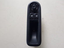 Load image into Gallery viewer, &lt; 8200356515 B COMANDO ALZAVETRO ANTERIORE SINISTRO RENAULT TWINGO 2010-SPEDIZIONE INCLUSA
