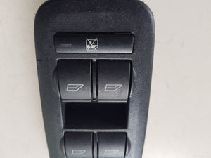 7M5T-14A132-AB COMANDO ALZAVETRO ANTERIORE SINISTRO FORD C MAX 2010-SPEDIZIONE INCLUSA