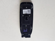 Load image into Gallery viewer, 7M5T-14A132-AB COMANDO ALZAVETRO ANTERIORE SINISTRO FORD C MAX 2010-SPEDIZIONE INCLUSA
