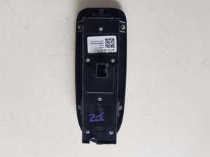 7M5T-14A132-AB COMANDO ALZAVETRO ANTERIORE SINISTRO FORD C MAX 2010-SPEDIZIONE INCLUSA