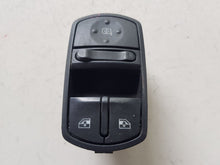 Charger l&#39;image dans la galerie, &lt; 13258521AA COMANDO ALZAVETRO ANTERIORE SINISTRO OPEL CORSA D 2009 315625731-SPEDIZIONE INCLUSA
