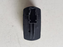 Charger l&#39;image dans la galerie, &lt;13258521AA COMANDO ALZAVETRO ANTERIORE SINISTRO OPEL CORSA D 2008315625731-SPEDIZIONE INCLUSA
