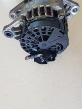 Charger l&#39;image dans la galerie, &lt; 51727338 ALTERNATORE FIAT BRAVO 1.9 D 88KW 2008-SPEDIZIOBNE INCLUSA
