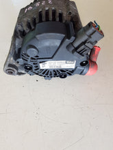 Charger l&#39;image dans la galerie, &lt; 23100AX600 ALTERNATORE NISSAN MICRA K12 1.2 B 59KW 2004-SPEDIZIONE INCLUSA
