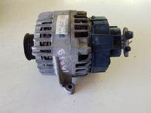 Charger l&#39;image dans la galerie, &lt; 46542889 ALTERNATORE FIAT PUNTO 188 1.2 B 59KW 2002 63321718-SPEDIZIONE INCLUSA
