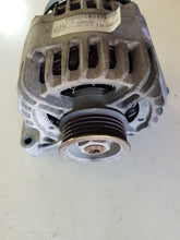 Charger l&#39;image dans la galerie, &lt; 46542889 ALTERNATORE FIAT PUNTO 188 1.2 B 59KW 2002 63321718-SPEDIZIONE INCLUSA
