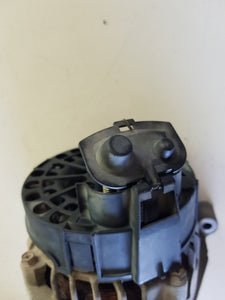 < 46542889 ALTERNATORE FIAT PUNTO 188 1.2 B 59KW 2002 63321718-SPEDIZIONE INCLUSA