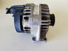 Charger l&#39;image dans la galerie, &lt; 46542889 ALTERNATORE FIAT PUNTO 188 1.2 B 59KW 2002 63321718-SPEDIZIONE INCLUSA
