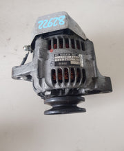 Charger l&#39;image dans la galerie, &lt; 17580-64012 101211-1290 ALTERNATORE AIXAM A721 KUBOTA Z402 400CC 2007 2011-SPEDIZIONE INCLUSA
