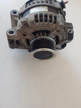 Charger l&#39;image dans la galerie, &lt;  	 27060-26030 ALTERNATORE TOYOTA RAV4 2.2 d 100kw 2008 2ad ftv 104210-4771-SPEDIZIONE INCLUSA
