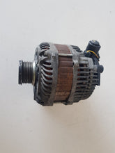 Charger l&#39;image dans la galerie, 9654752880 ALTERNATORE PEUGEOT 407 BERLINA 2.0 HDI 100KW 2007 RHR-SPEDIZIONE INCLUSA&lt;
